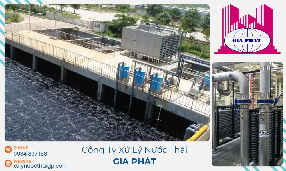 Hop-dong-sua-chua-he-thong-xu-ly-nuoc-thai