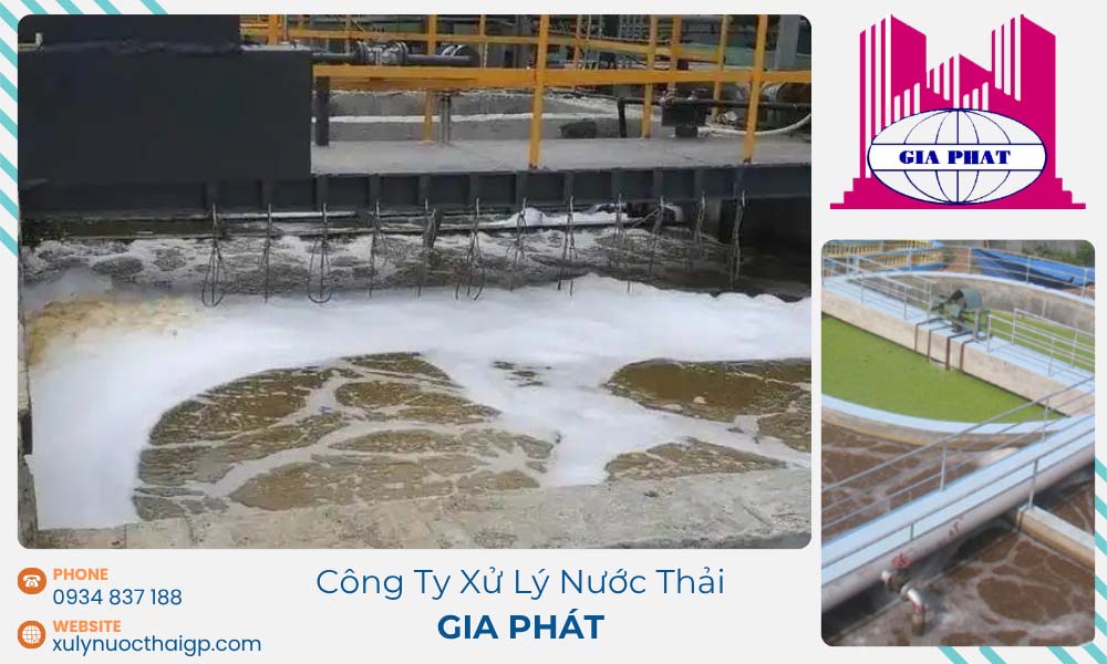 Kiem-soat-nhiet-do-trong-qua-trinh-van-hanh-he-thong-xu-ly-nuoc-thai