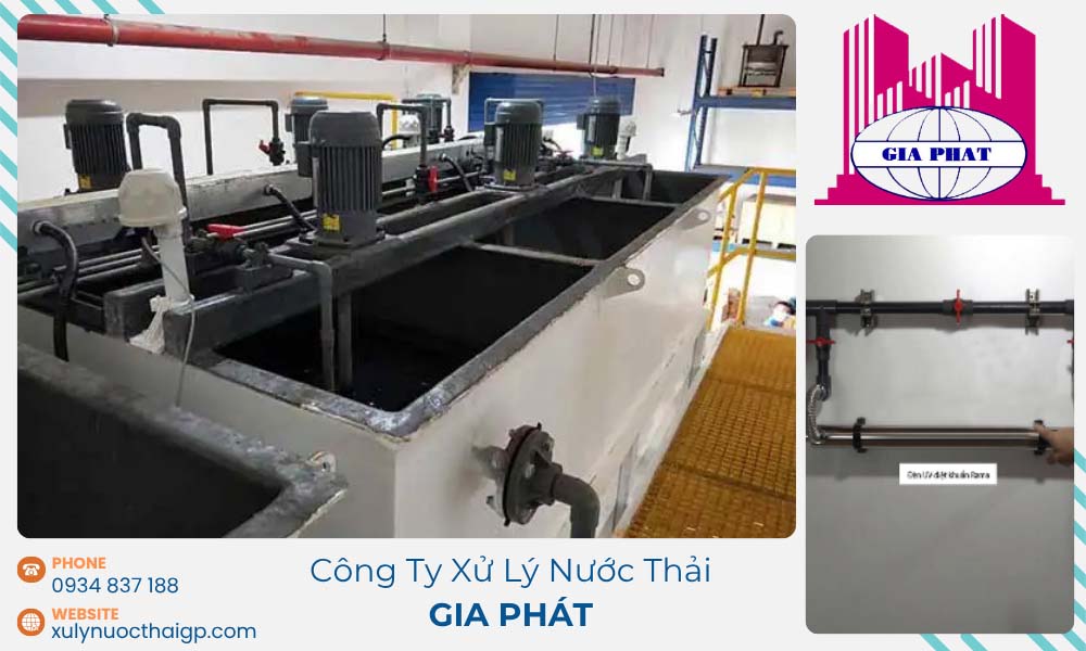 Kiem-tra-lay-mau-phan-tich-nuoc-thai-theo-quy-dinh