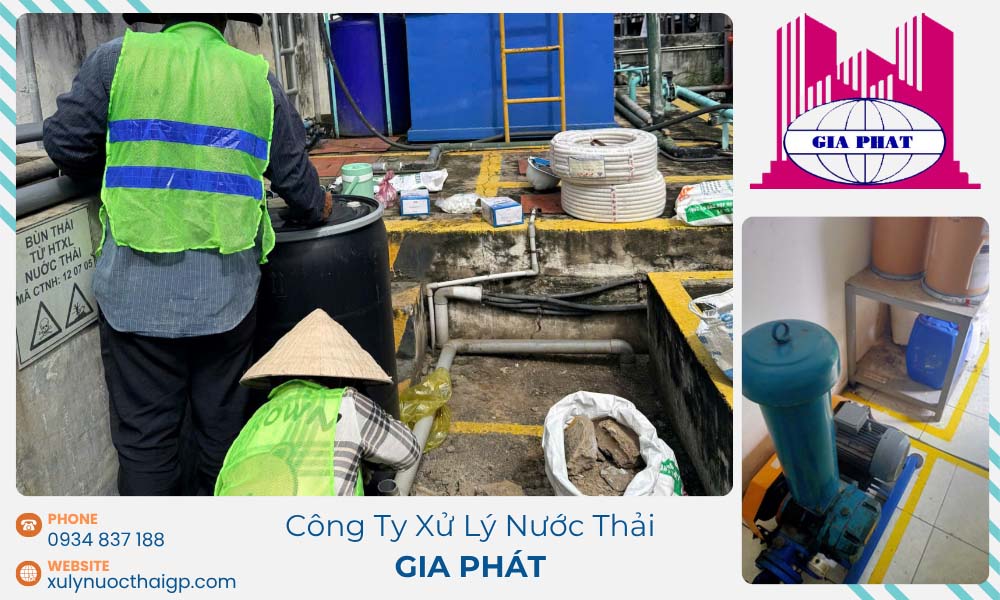 Kinh-nghiem-giam-chi-phi-bao-tri-he-thong-xu-ly-nuoc-thai