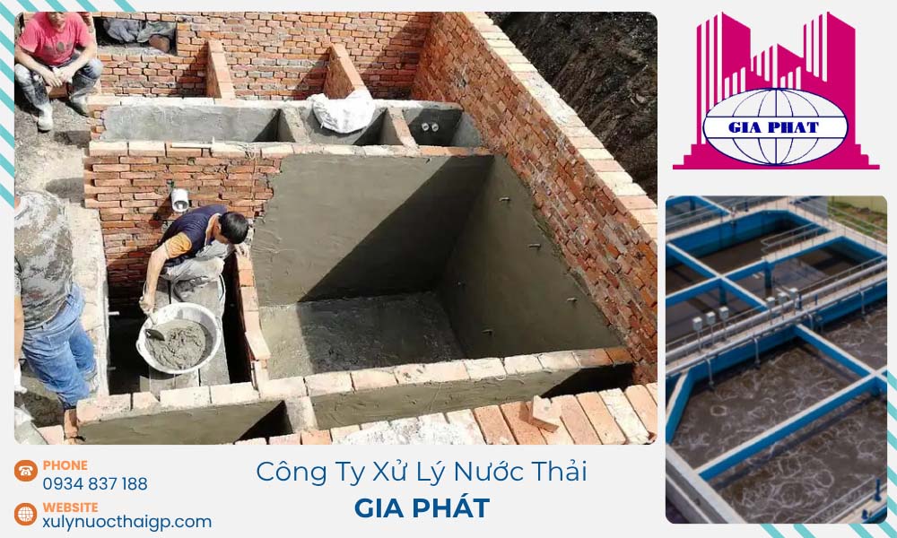 Kinh-nghiem-lap-dat-he-thong-xu-ly-nuoc-thai-van-hanh-on-dinh