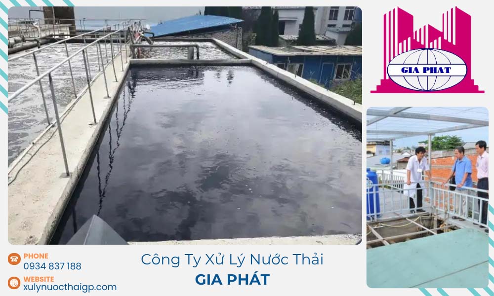 Kinh-nghiem-sua-chua-he-thong-xu-ly-nuoc-thai-bi-chet-vi-sinh