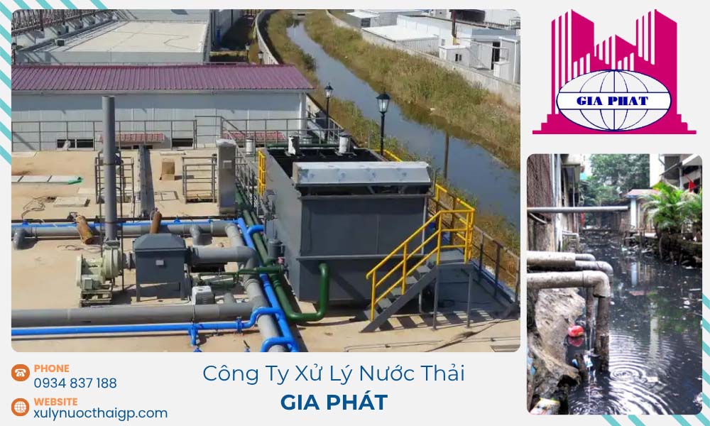 Lam-the-nao-de-biet-he-thong-xu-ly-nuoc-thai-dang-hoat-dong-tot