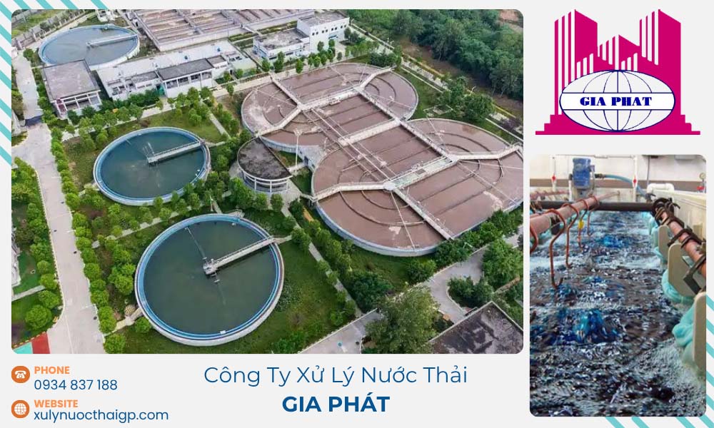 Lap-dat-he-thong-xu-ly-nuoc-thai