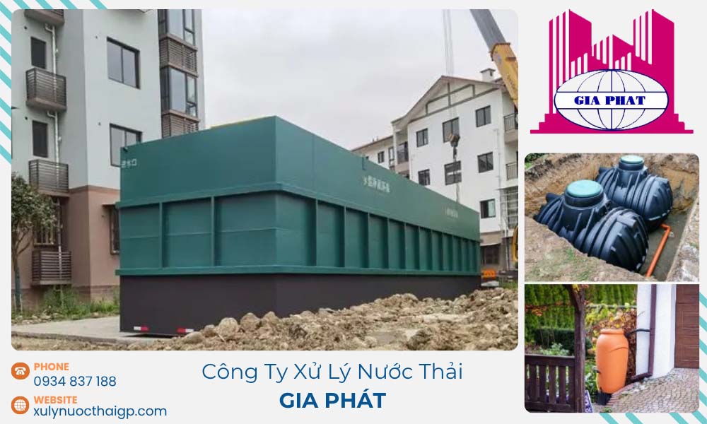 Lap-dat-he-thong-xu-ly-nuoc-thai-lap-san