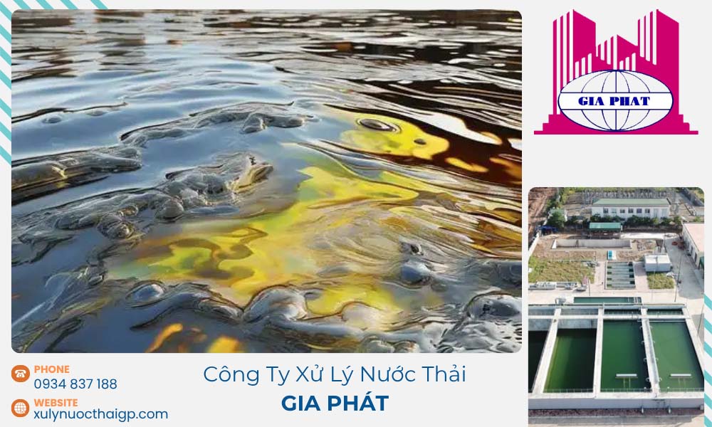 Lap-dat-he-thong-xu-ly-nuoc-thai-tron-goi