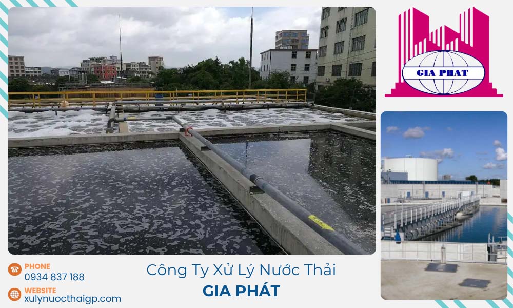 Lap-dat-he-thong-xu-ly-nuoc-thai