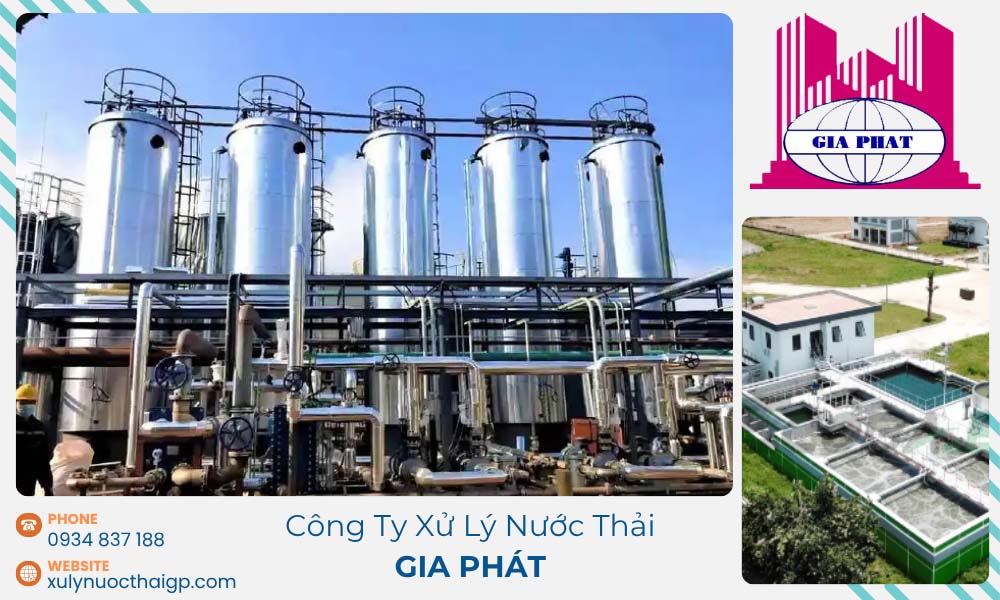 Lap-dat-he-thong-xu-ly-nuoc-thai-tron-goi