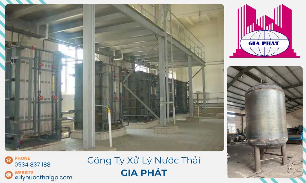 lap-dat-module-xu-ly-nuoc-thai