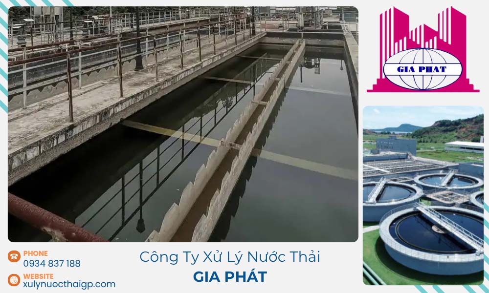 Lay-mau-va-phan-tich-nuoc-thai-phuc-vu-van-hanh