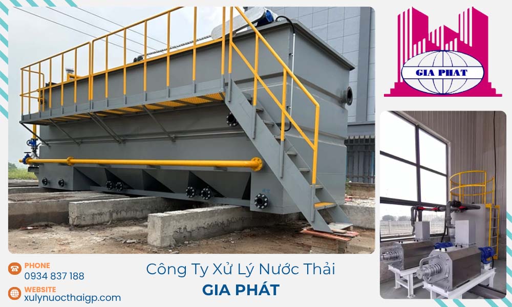 Modun-xu-ly-nuoc-thai-lap-san