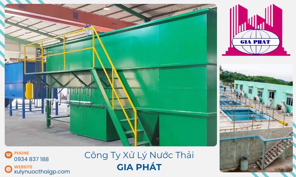 Modun-xu-ly-nuoc-thai-tich-hop