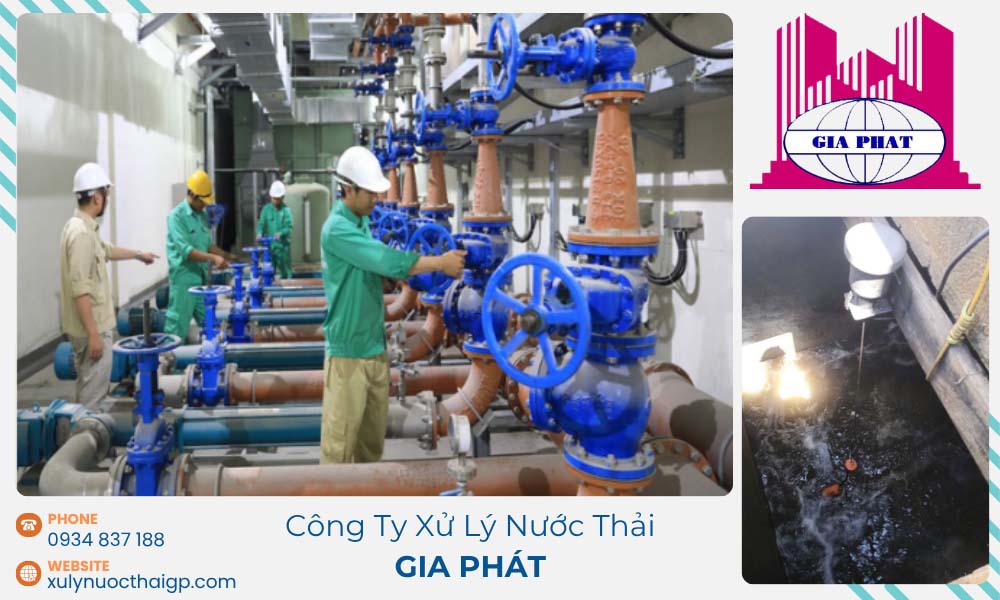 Nang-cap-he-thong-xu-ly-nuoc-thai