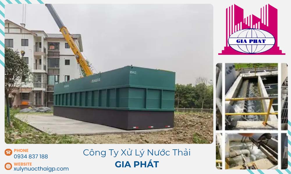 Quy-trinh-lap-dat-he-thong-xu-ly-nuoc-thai-module-hop-khoi-chi-tiet