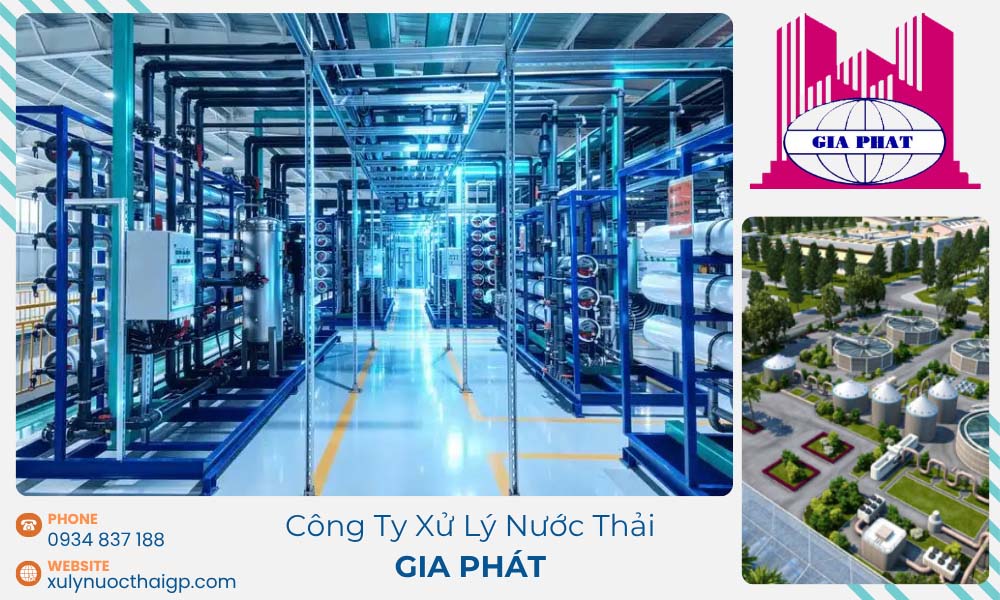 su-dung-vat-lieu-nano-trong-xu-ly-nuoc-thai