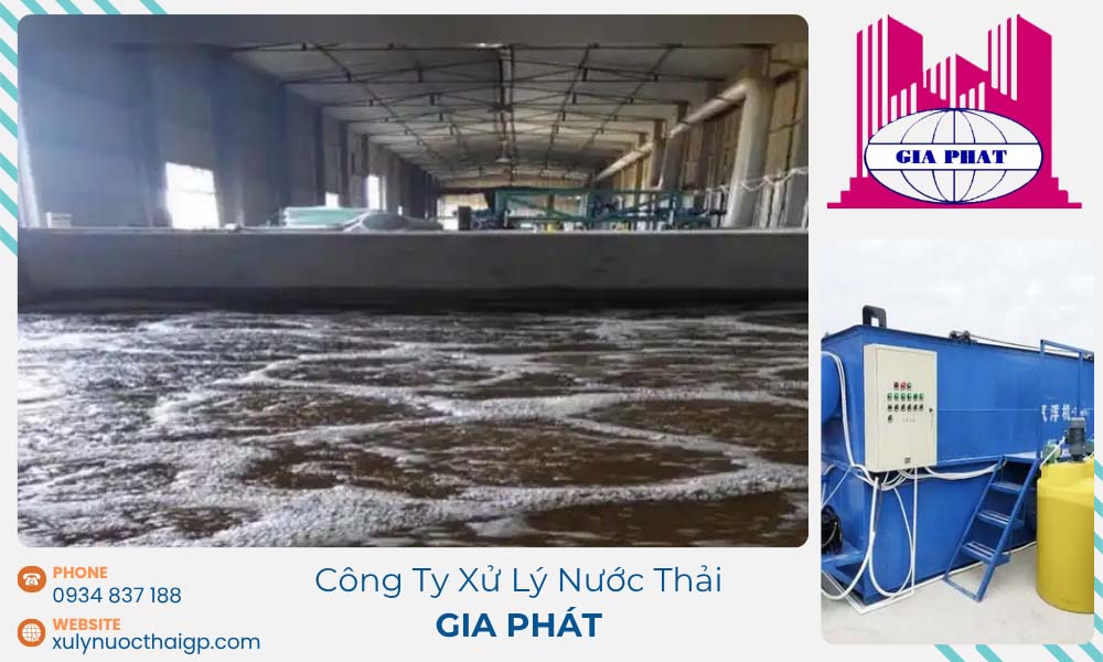 Sua-chua-bao-tri-he-thong-xu-ly-nuoc-thai-tron-goi