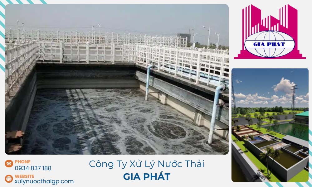 sua-chua-he-thong-xu-ly-nuoc-thai-khong-dat