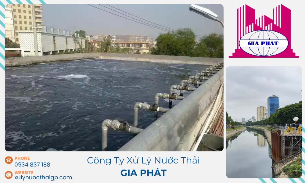 Sua-chua-he-thong-xu-ly-nuoc-thai-khong-dat