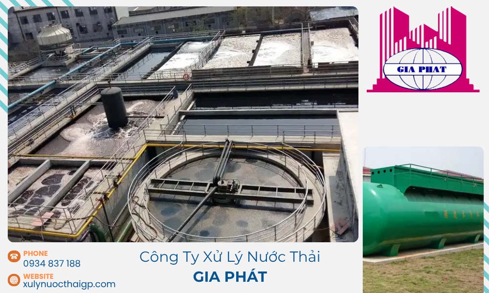 Sua-chua-van-hanh-he-thong-xu-ly-nuoc-thai