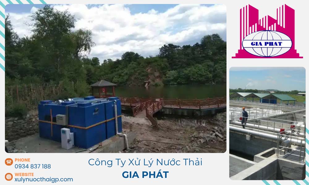 Thay-cong-nghe-xu-ly-nuoc-thai-truyen-thong-bang-MBR-khi-cai-tao