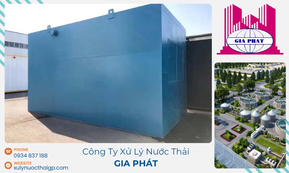 Thi-cong-he-thong-xu-ly-nuoc-thai-modun-lap-san