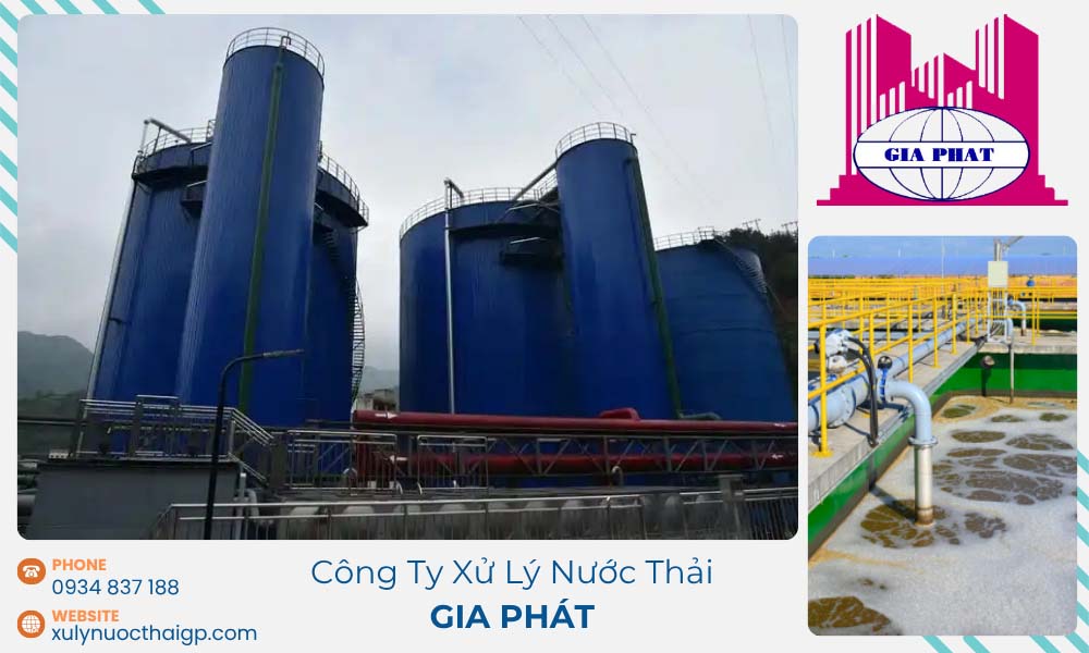 Thi-cong-lap-dat-he-thong-xu-ly-nuoc-thai