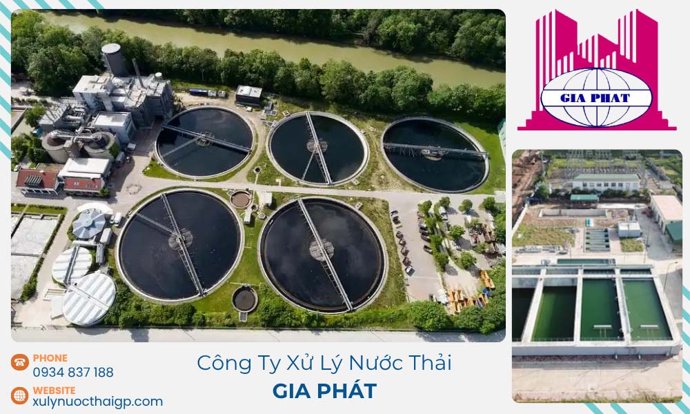 thiet-ke-lap-dat-he-thong-xu-ly-nuoc-thai