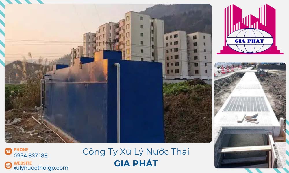 Thoi-gian-bao-tri-anh-huong-the-nao-den-van-hanh-he-thong-xu-ly-nuoc-thai