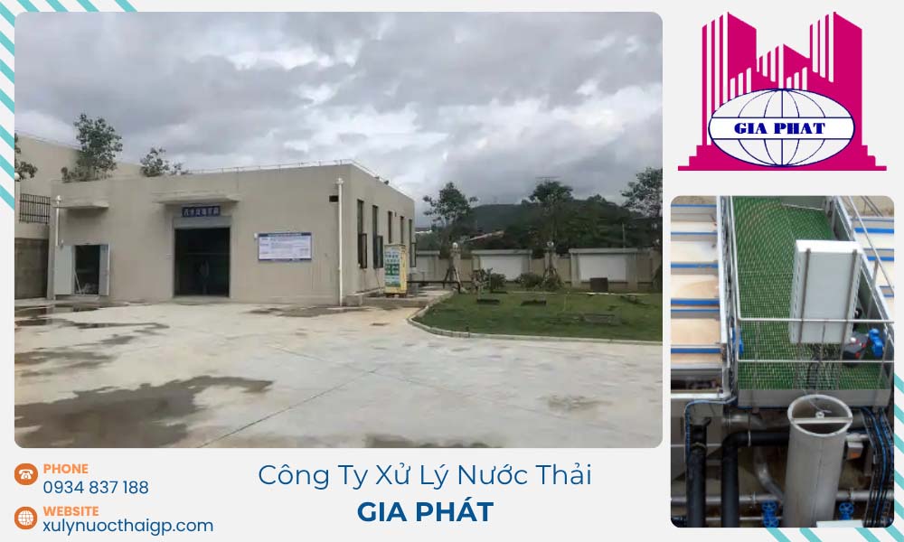Thoi-gian-sua-chua-he-thong-xu-ly-nuoc-thai-mat-bao-lau