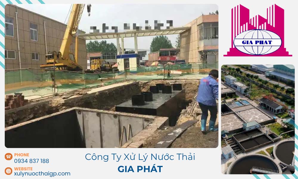 Tieu-chi-lua-chon-don-vi-sua-chua-he-thong-xu-ly-nuoc-thai