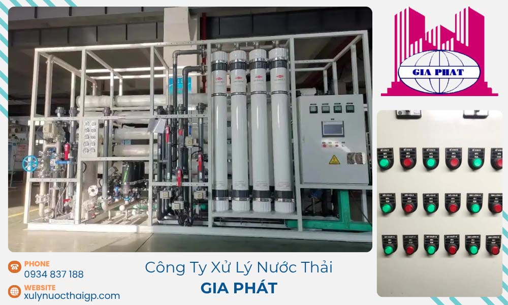 Toi-uu-dien-nang-trong-van-hanh-he-thong-xu-ly-nuoc-thai