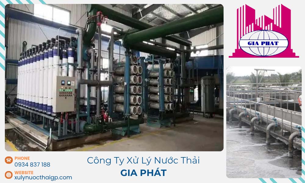 Van-hanh-tu-dong-hoan-toan-cua-he-thong-xu-ly-nuoc-thai-lap-san