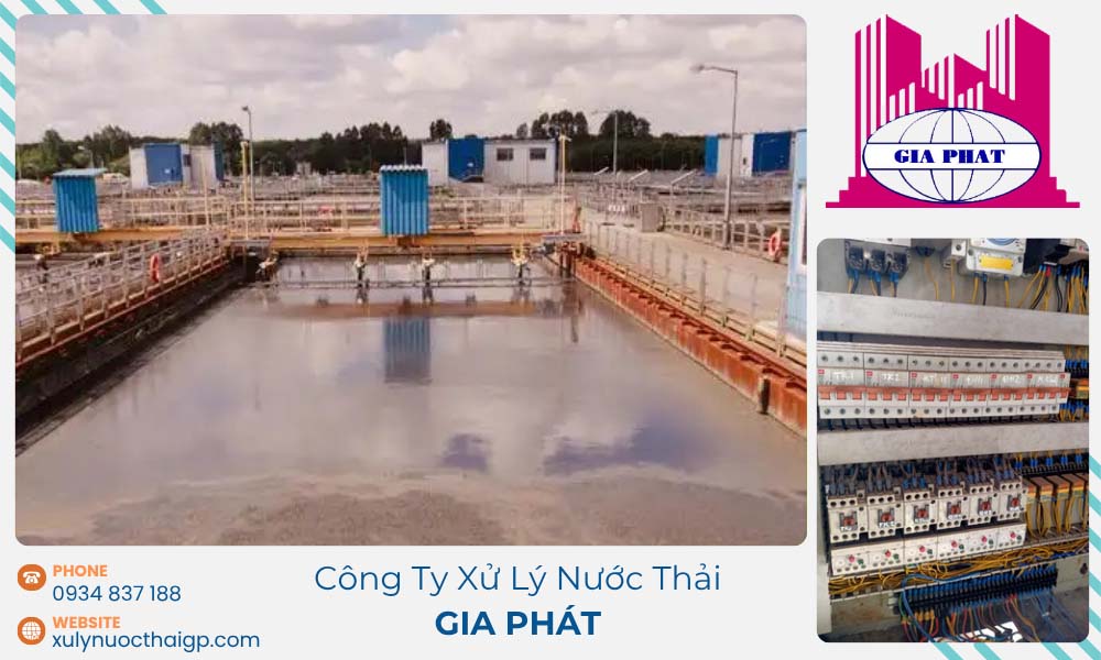Vi-sao-be-xu-ly-nuoc-thai-co-mui-hoi