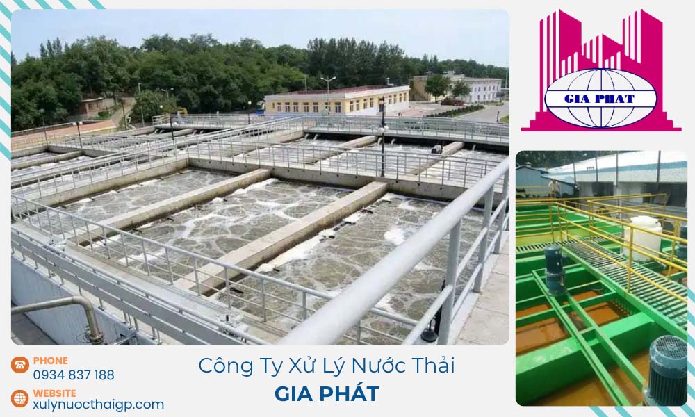 Xu-ly-he-thong-xu-ly-nuoc-thai-boc-mui
