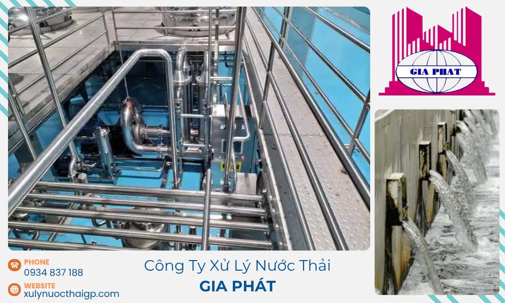 Xu-ly-nghet-duong-ong-trong-tram-xu-ly-nuoc-thai