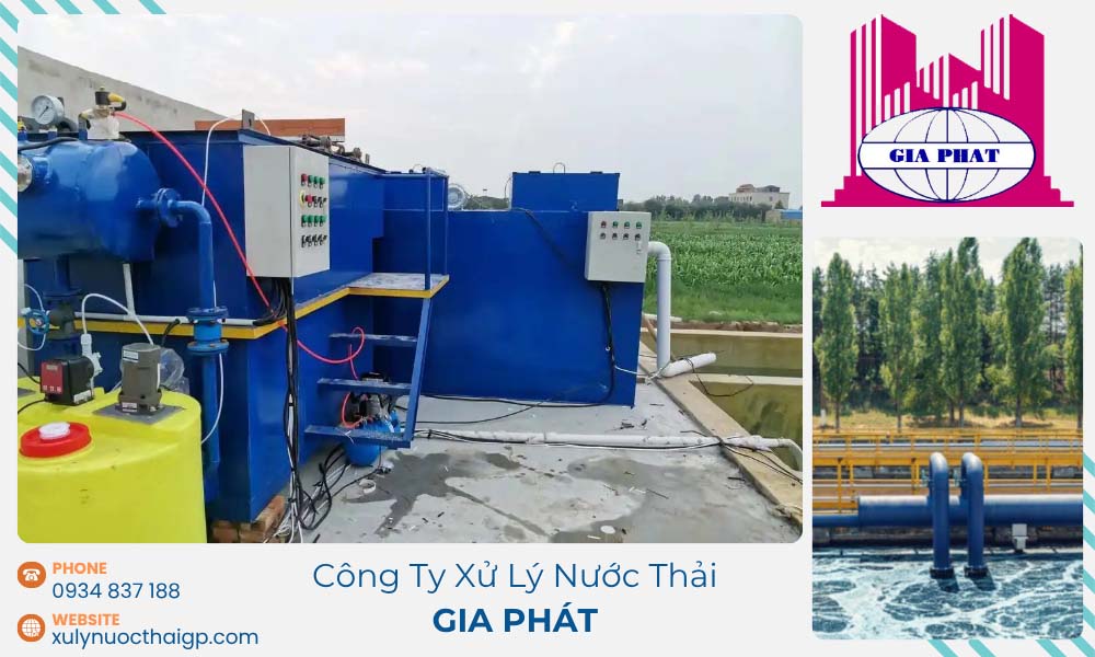 Xu-ly-nuoc-thai-o-vung-nong-thon-va-mien-nui-viet-nam
