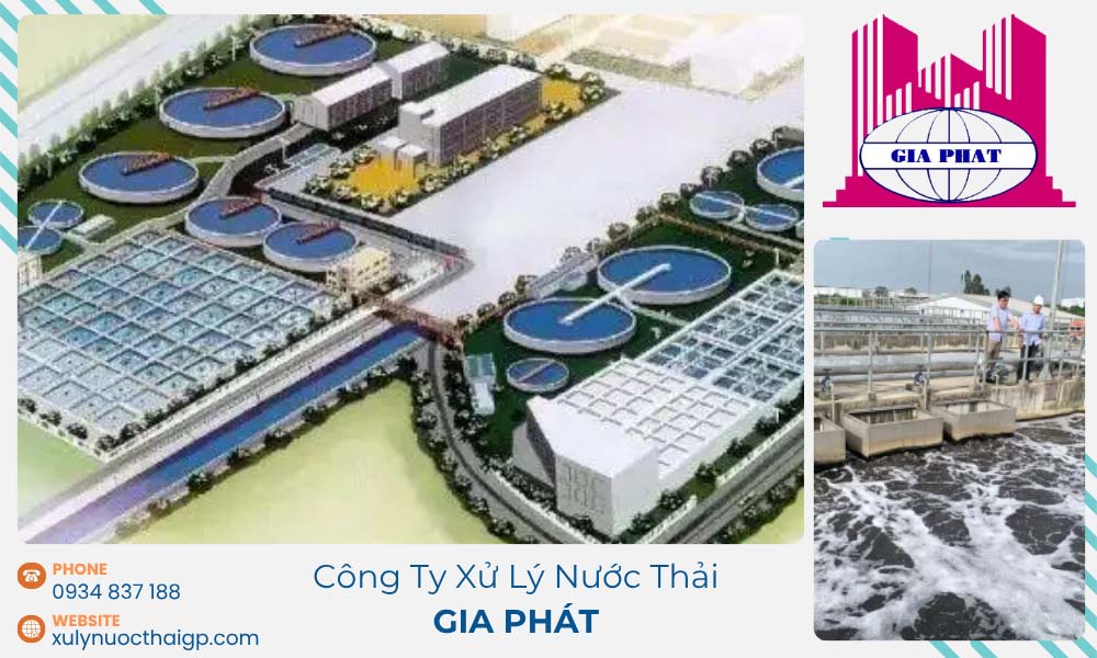 cac-loi-thuong-gap-khi-thiet-ke-he-thong-xu-ly-nuoc-thai
