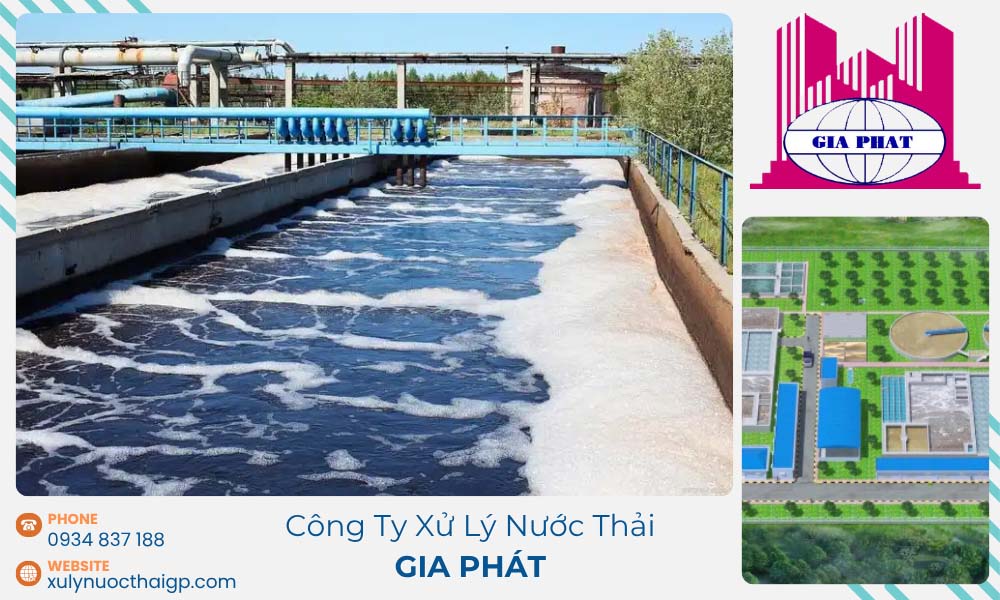 cai-tao-he-thong-xu-ly-nuoc-thai-dang-van-hanh
