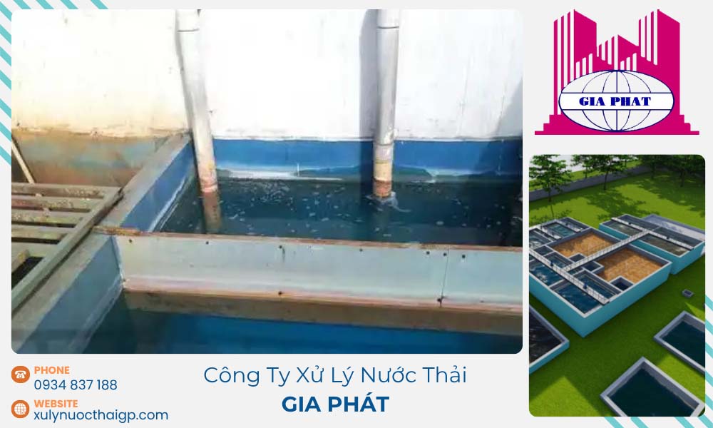 he-thong-xu-ly-nuoc-thai-chi-phi-hop-ly-khong-phat-sinh-gia-khi-lap-dat