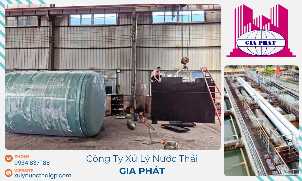 Loi-ich-khi-su-dung-modun-xu-ly-nuoc-thai-lap-san