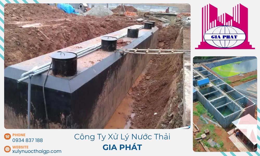 module-xu-ly-nuoc-thai-lap-dat-san