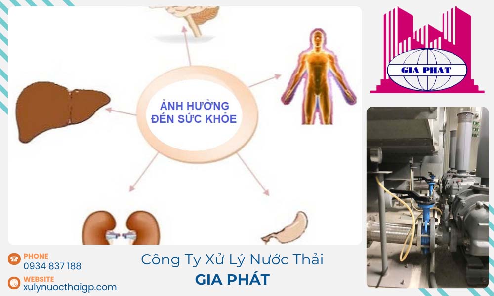 nuoc-thai-xa-chua-xu-ly-anh-huong-den-suc-khoe-cong-dong